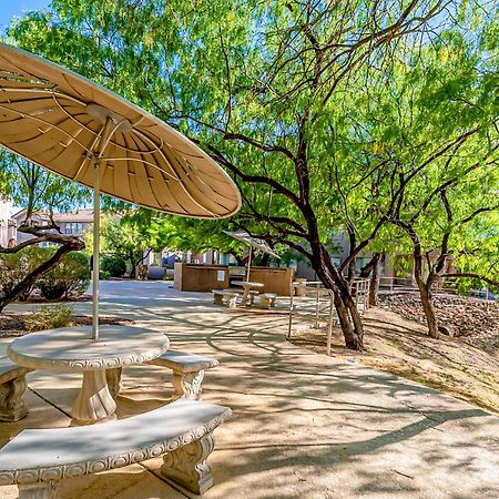 אורו ואלי Luxury 3Bd 2Ba Home Near Tucson With Desert Views - Low Summer Rates! מראה חיצוני תמונה