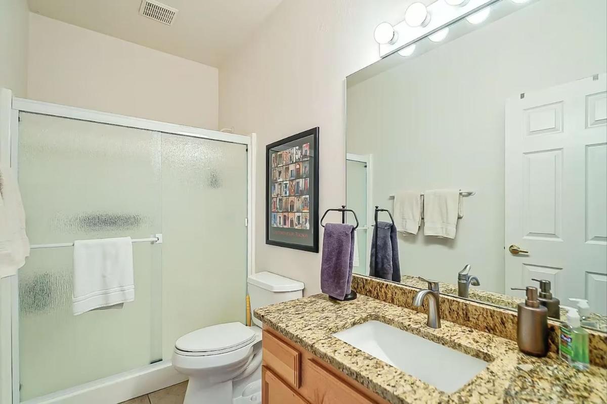 אורו ואלי Luxury 3Bd 2Ba Home Near Tucson With Desert Views - Low Summer Rates! מראה חיצוני תמונה