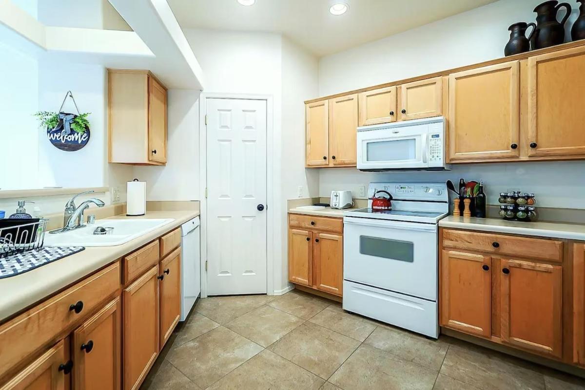 אורו ואלי Luxury 3Bd 2Ba Home Near Tucson With Desert Views - Low Summer Rates! מראה חיצוני תמונה