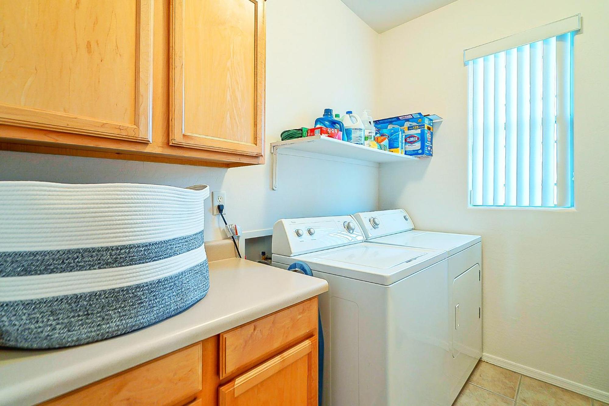 אורו ואלי Luxury 3Bd 2Ba Home Near Tucson With Desert Views - Low Summer Rates! מראה חיצוני תמונה