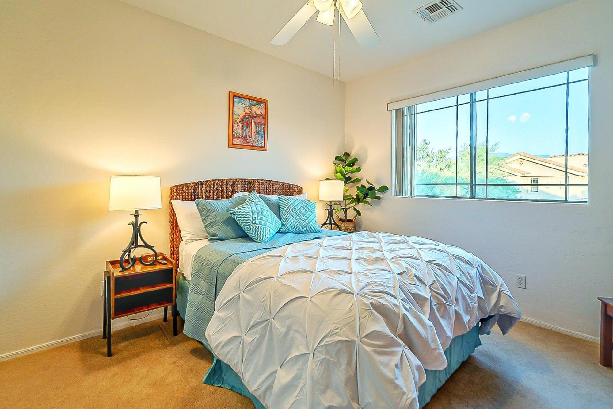 אורו ואלי Luxury 3Bd 2Ba Home Near Tucson With Desert Views - Low Summer Rates! מראה חיצוני תמונה