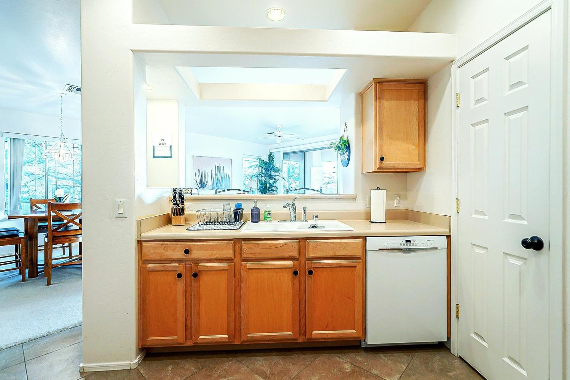 אורו ואלי Luxury 3Bd 2Ba Home Near Tucson With Desert Views - Low Summer Rates! מראה חיצוני תמונה
