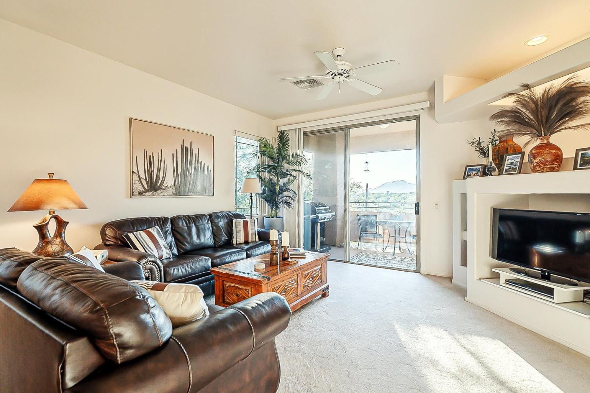 אורו ואלי Luxury 3Bd 2Ba Home Near Tucson With Desert Views - Low Summer Rates! מראה חיצוני תמונה