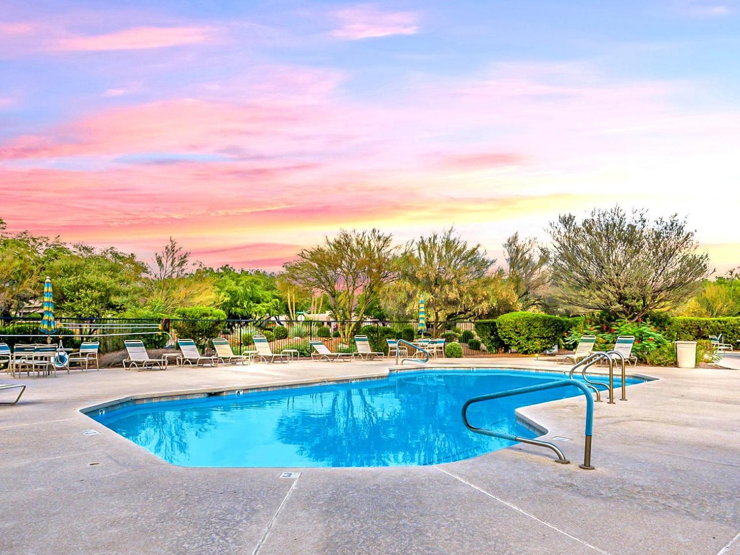 אורו ואלי Luxury 3Bd 2Ba Home Near Tucson With Desert Views - Low Summer Rates! מראה חיצוני תמונה