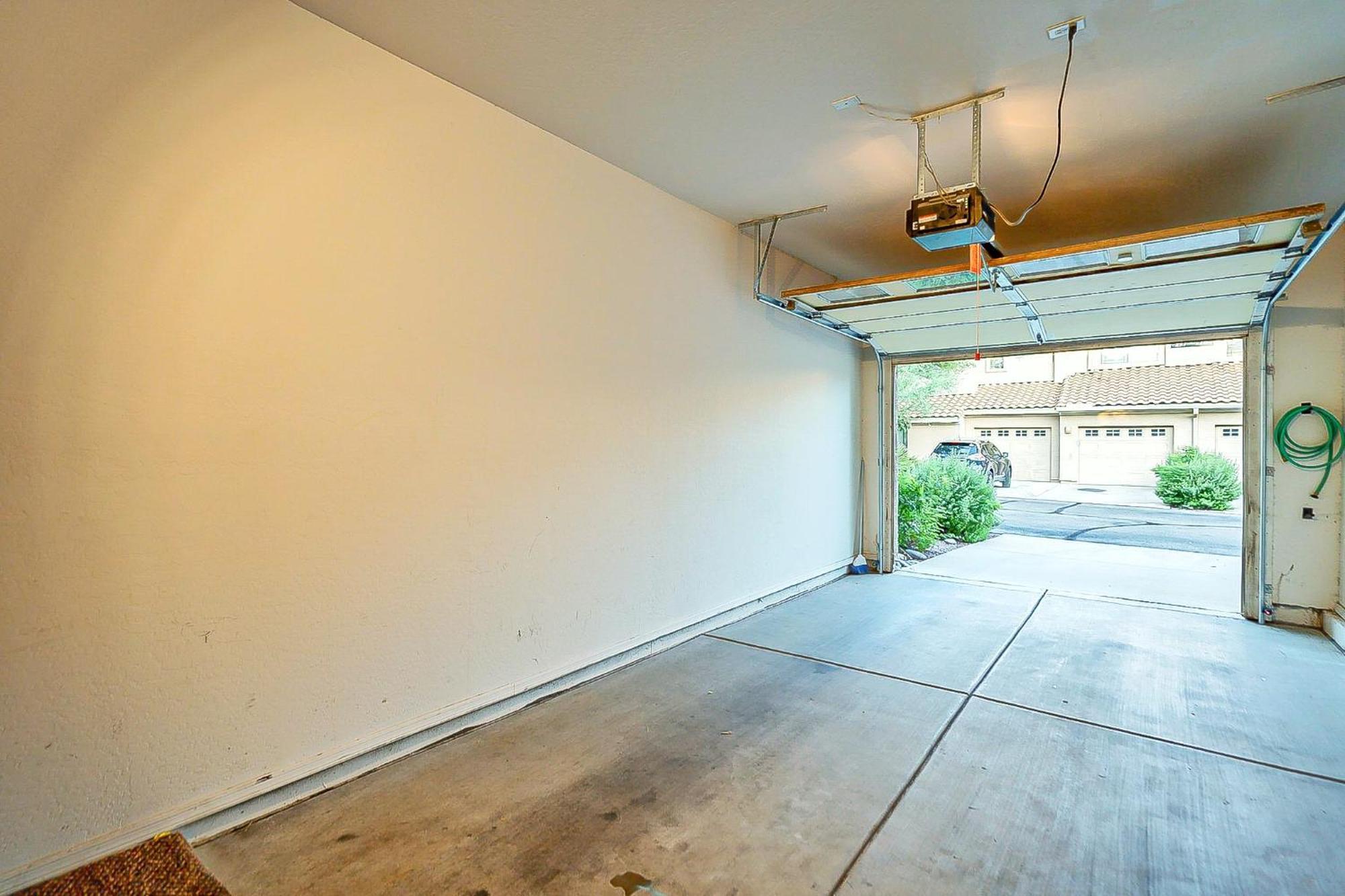 אורו ואלי Luxury 3Bd 2Ba Home Near Tucson With Desert Views - Low Summer Rates! מראה חיצוני תמונה