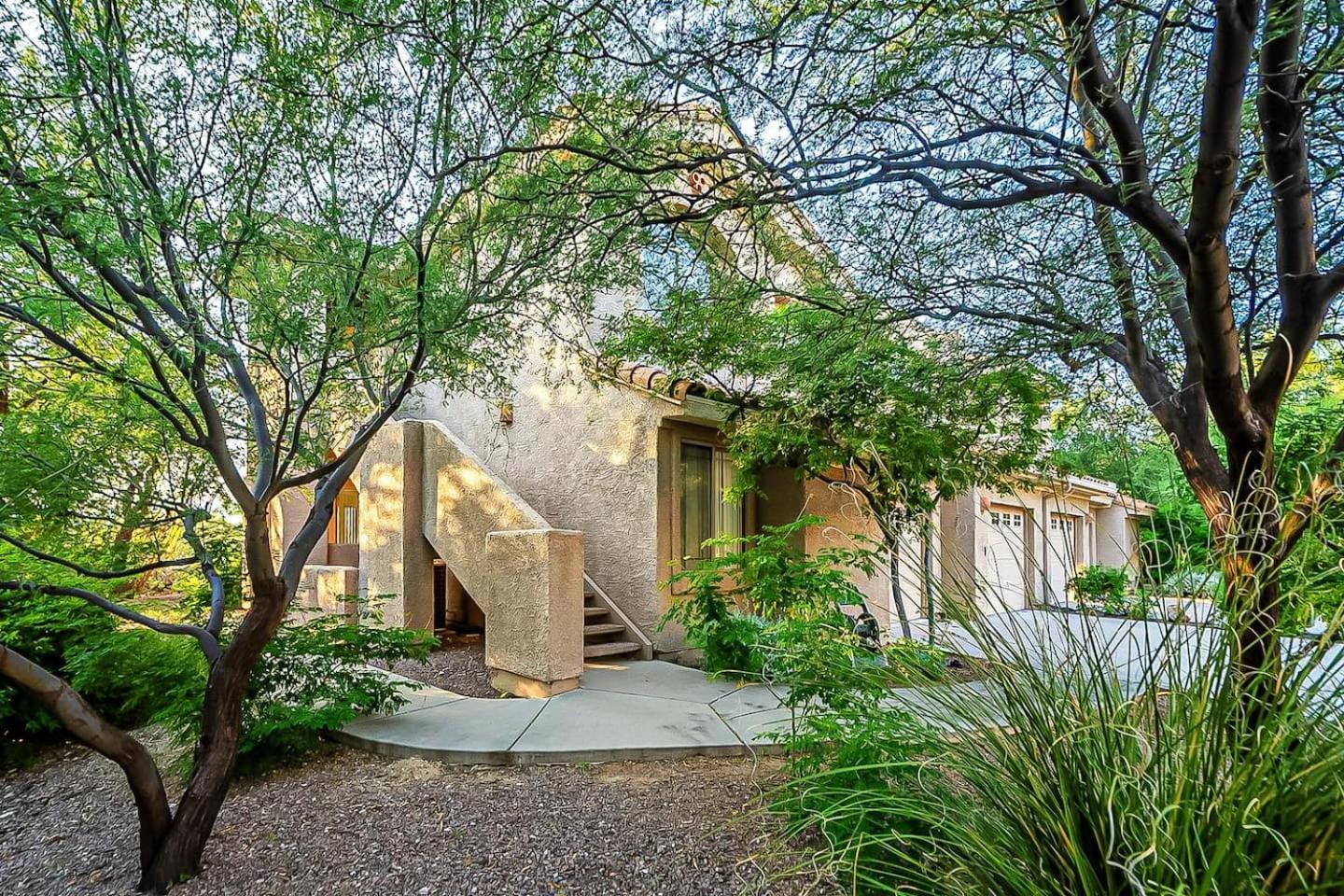 אורו ואלי Luxury 3Bd 2Ba Home Near Tucson With Desert Views - Low Summer Rates! מראה חיצוני תמונה