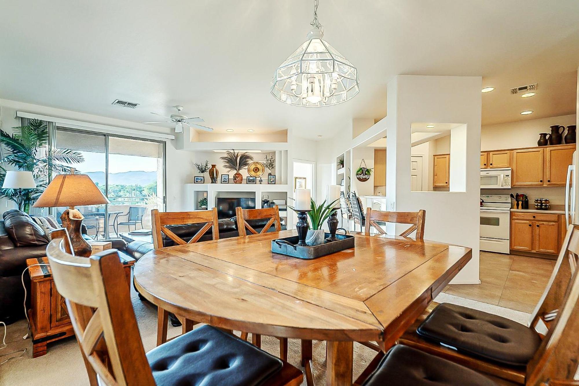 אורו ואלי Luxury 3Bd 2Ba Home Near Tucson With Desert Views - Low Summer Rates! מראה חיצוני תמונה