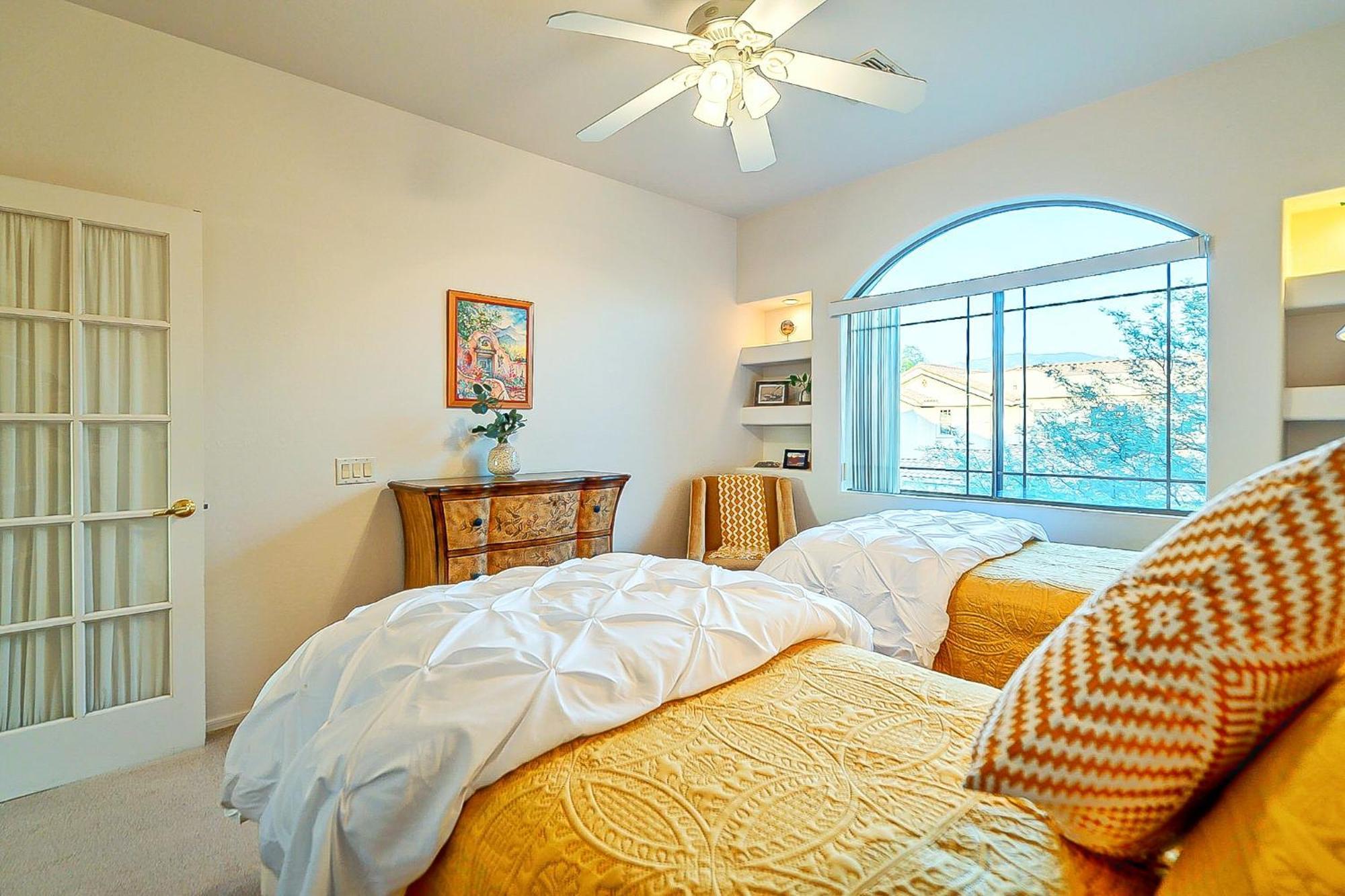 אורו ואלי Luxury 3Bd 2Ba Home Near Tucson With Desert Views - Low Summer Rates! מראה חיצוני תמונה