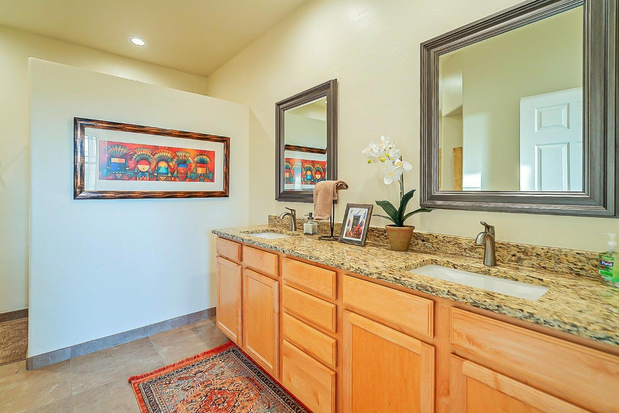 אורו ואלי Luxury 3Bd 2Ba Home Near Tucson With Desert Views - Low Summer Rates! מראה חיצוני תמונה