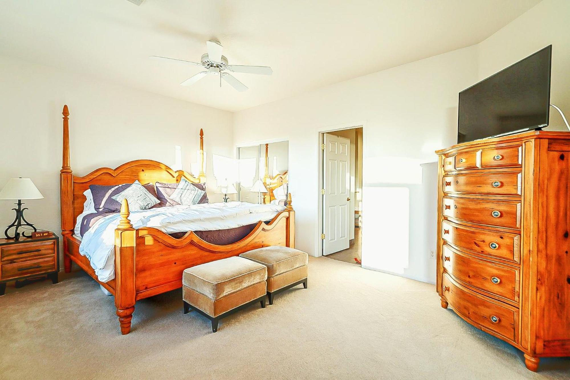 אורו ואלי Luxury 3Bd 2Ba Home Near Tucson With Desert Views - Low Summer Rates! מראה חיצוני תמונה