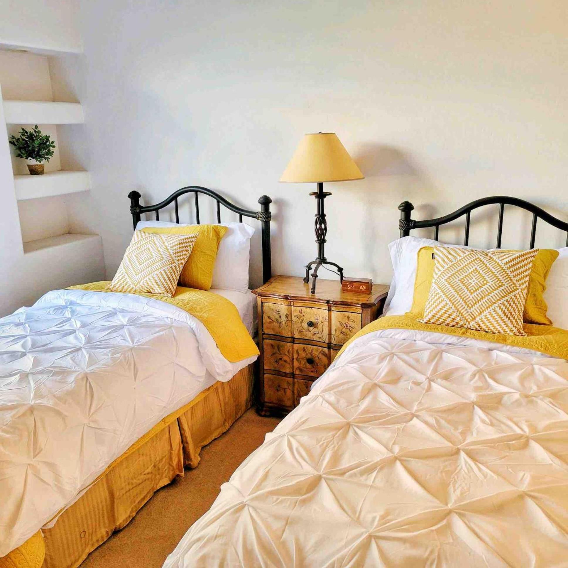 אורו ואלי Luxury 3Bd 2Ba Home Near Tucson With Desert Views - Low Summer Rates! מראה חיצוני תמונה