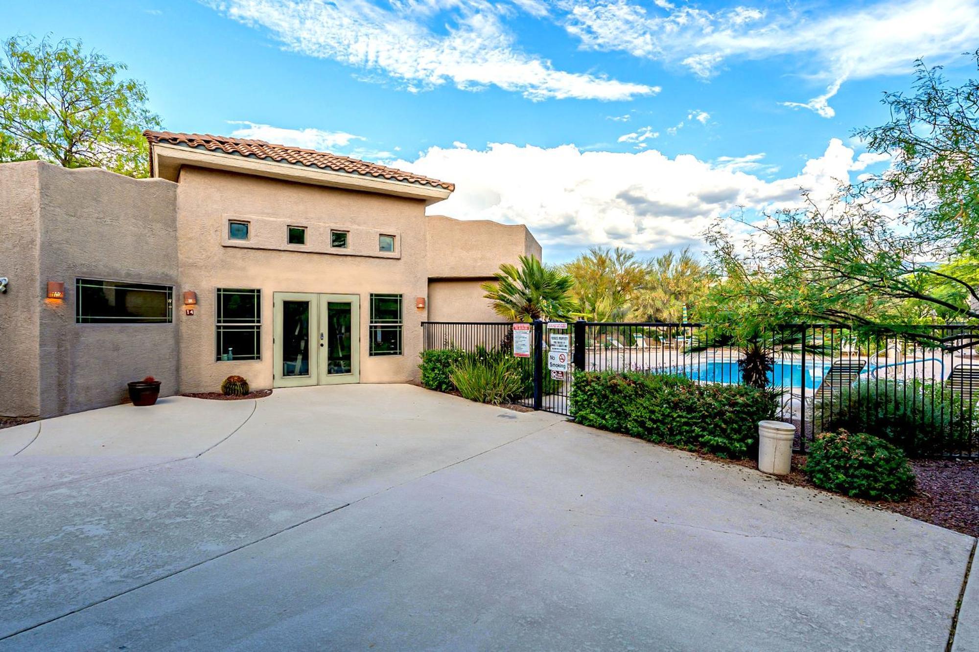 אורו ואלי Luxury 3Bd 2Ba Home Near Tucson With Desert Views - Low Summer Rates! מראה חיצוני תמונה