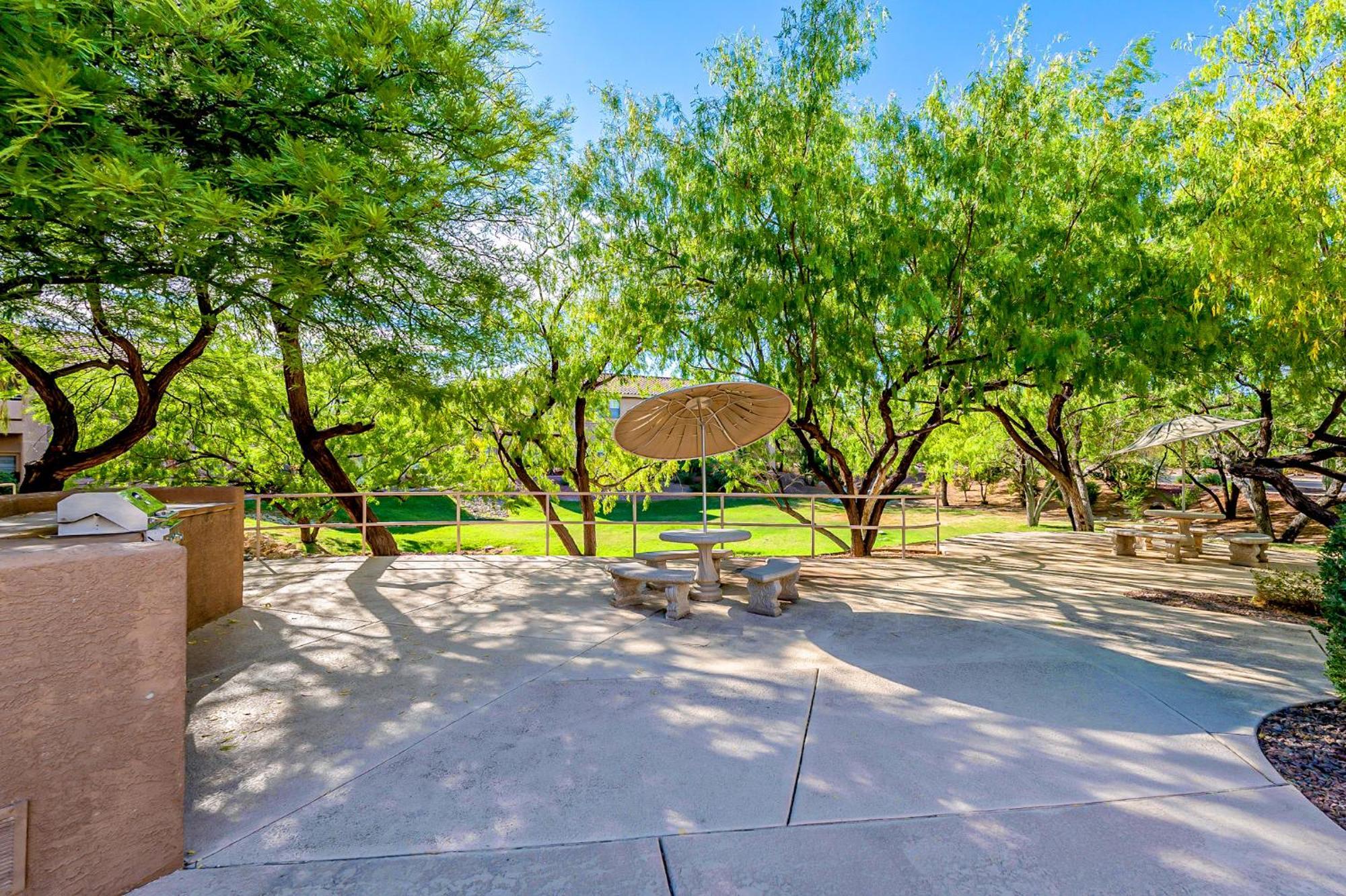 אורו ואלי Luxury 3Bd 2Ba Home Near Tucson With Desert Views - Low Summer Rates! מראה חיצוני תמונה